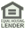 Equal Housing Lender